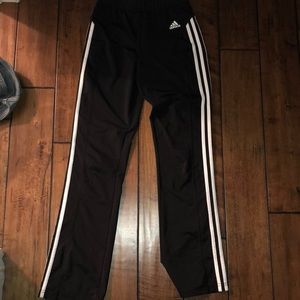 Cute and easy to wee with anything